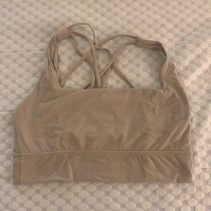 Buffbunny Revolution Bra